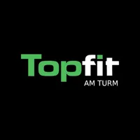 Topfit St. Ingbert icon