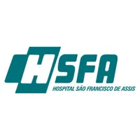 PACIENTE HSFA icon