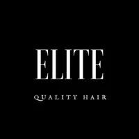 Elite Hair Quality icon