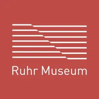 Ruhr Museum Audioguide icon