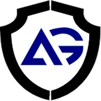 Absolute Guard - Client icon