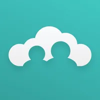 JumpCloud Admin icon