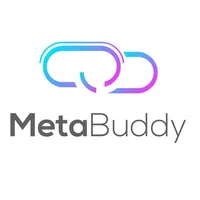 MetaBuddy App icon