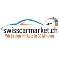 SwissCarMarket icon