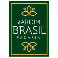 Padaria Jardim Brasil icon