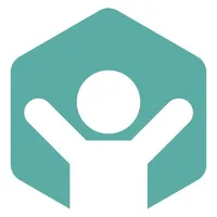 Ouderplatform icon