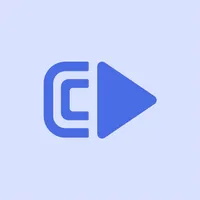 Captions for Video icon