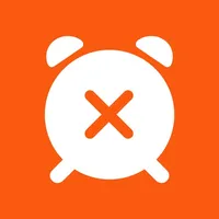 AlarmX icon