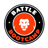 Battle Bootcamp Cheltenham icon