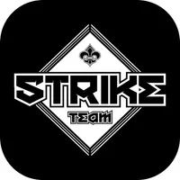 Strike Team icon