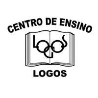 Centro de Ensino LOGOS icon