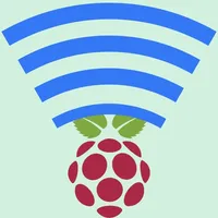 BTBerryWifi icon