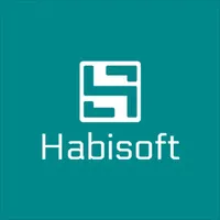 Habisoft icon