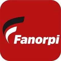 FANORPI Professor icon