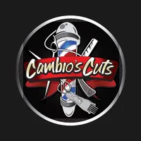 Cambio’s Cuts icon