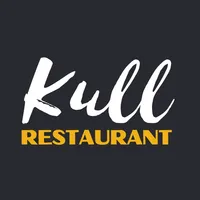 Kull Restaurant icon