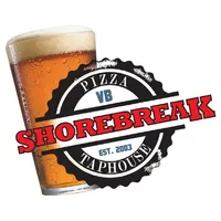 Shorebreak Pizza & Taphouse icon