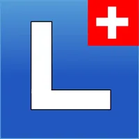 Swiss Driving Theory icon