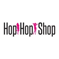 Hop Hop Shop icon