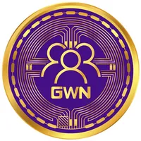 GWN Payments icon