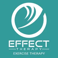 ET Exercise Therapy icon