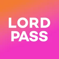 Lord PASS icon