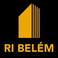 1RI Belém icon