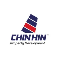 Chin Hin Group Property icon