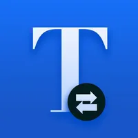 Custom Text Fonts Extension icon