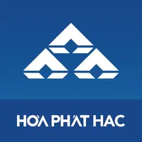 Điện máy Hoà Phát icon