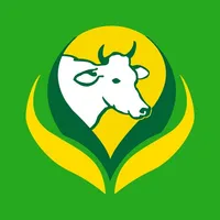 Eanifarm icon