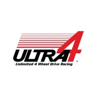 Ultra4 TV icon