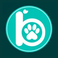 Biota - Paw Wallet icon