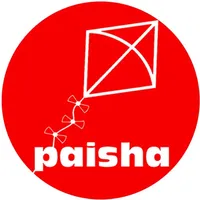 Paisha App icon