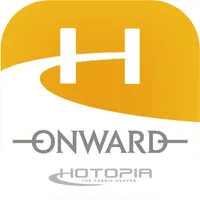 HOTOPIA FOR ONWARD icon