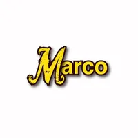 Marco. icon