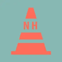 New Hampshire Road Report icon