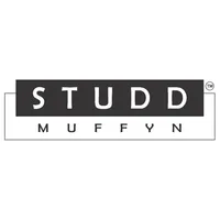 Studd Muffyn icon