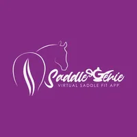 Saddle Genie icon