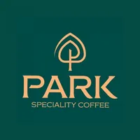 مقهى بارك | PARK COFFEE icon