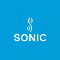 SoundLink 3 icon