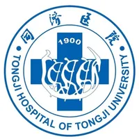 上海市同济医护 icon