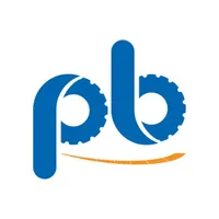 PartsBuzz icon