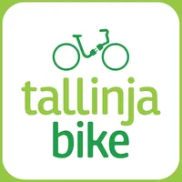 tallinjabike icon