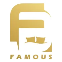 FamousHome icon