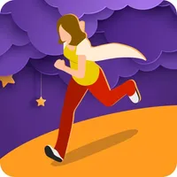 Fashion Runner 3D icon