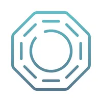 Panic Tracker icon