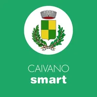 Caivano Smart icon