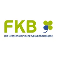 FKBApp icon