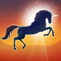 Unicorn Dash: Pony Run icon